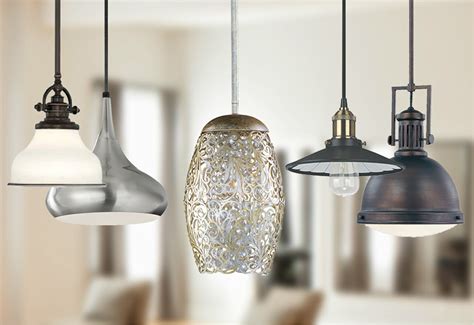 wayfair light|wayfair ceiling lighting lights.